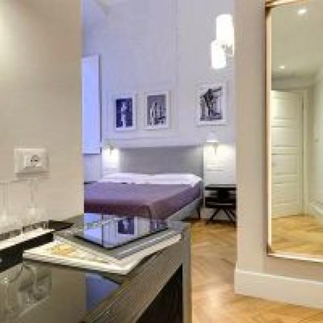 B&B Tailor House - Foto 4