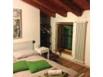 B&B Antico Fienile