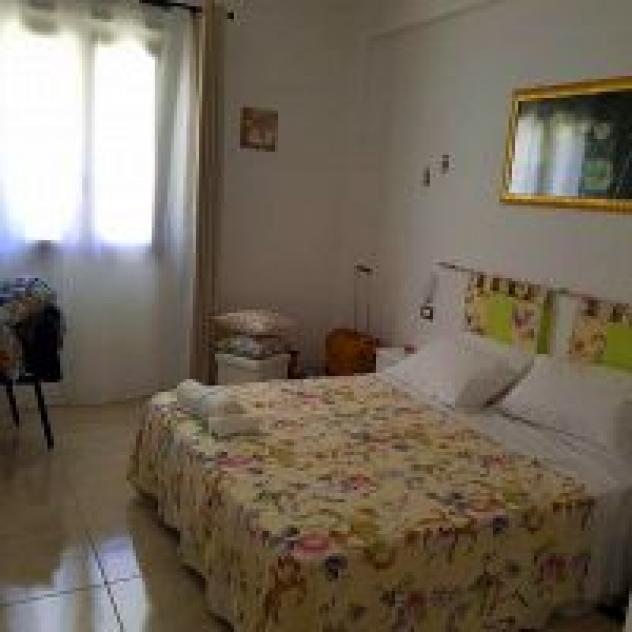 La Trinacria di Capo Passero