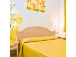 Luna e Stelle B&B