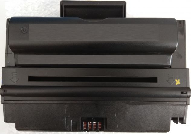 Toner rigenerato per Samsung ML-D3470B