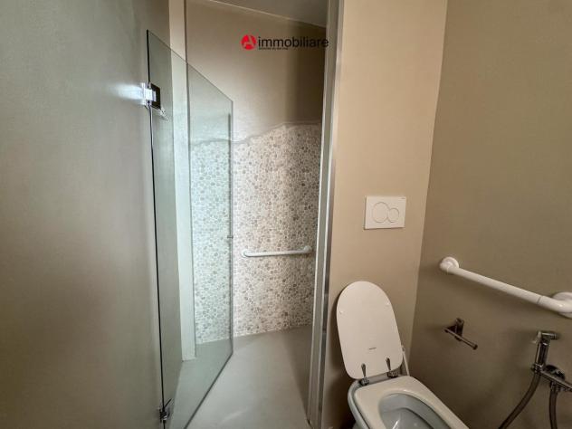 Albergo con mura in affitto a Bellaria-Igea Marina - Foto 5