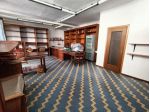 Locale comm.le/Fondo in vendita a Marina di Carrara - Carrara 70 mq  Rif: 1 &hellip;