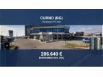 Immobile in asta di 276 m² in vendita a Curno