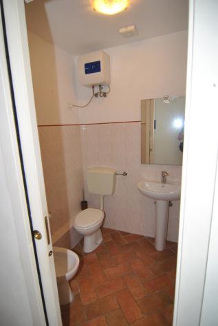 Ufficio in affitto a Livorno - Foto 6