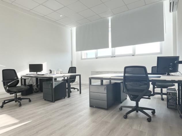 Ufficio in vendita a Livorno - Foto 8