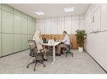 Ufficio privato in affitto - Humanly Perugia, Humanly Dei Martiri a Perugia