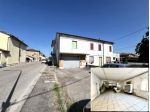 IL NEGOZIO DI SAVARNA Via Grattacoppa Savarna - Ravenna