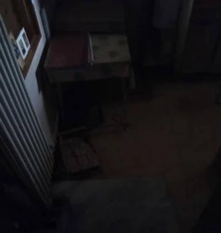 Immobile in asta di 132 m² in vendita a Roccaforte Mondovì - Foto 9