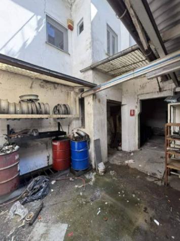 Immobile in asta di 255 m² in vendita a Torino - Foto 16