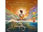 Massaggi - benessere Pisa - TANTRA CON DEVA BELA .ENERGIA DEI CHAKRA. KASHMIRO.BIOEMOZIONALE Tel:0034692665906