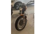 Ducati - Scrambler 250 - /450