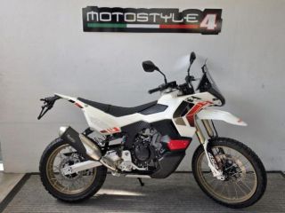 F.B. MONDIAL Mud 452 E5+
