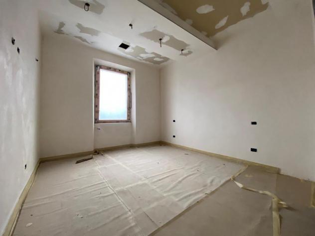 Stabile/Palazzo in vendita a Toringo - Capannori 540 mq Rif: 1229299 - Foto 10