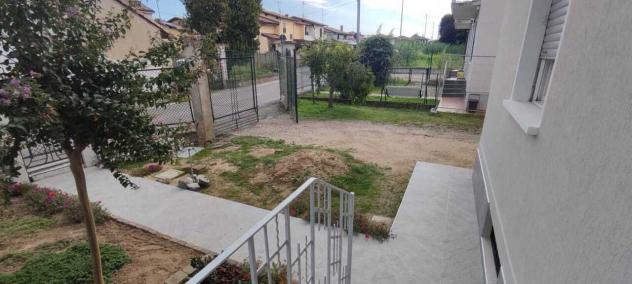 Bilocale in affitto a Gropello Cairoli - Foto 7