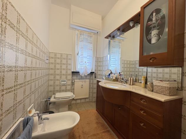 Appartamento in Traversa Aurelia - Foto 12