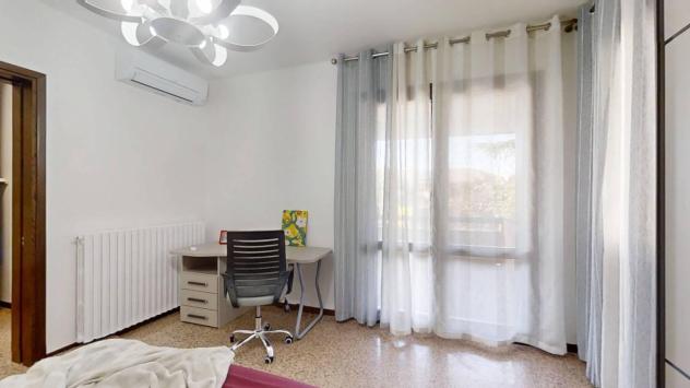Stanza - Rubano . Rif.: PD-68 B . - Foto 10