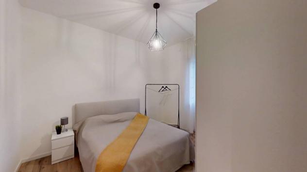 Stanza - Treviso . Rif.: TV-11 C . - Foto 15