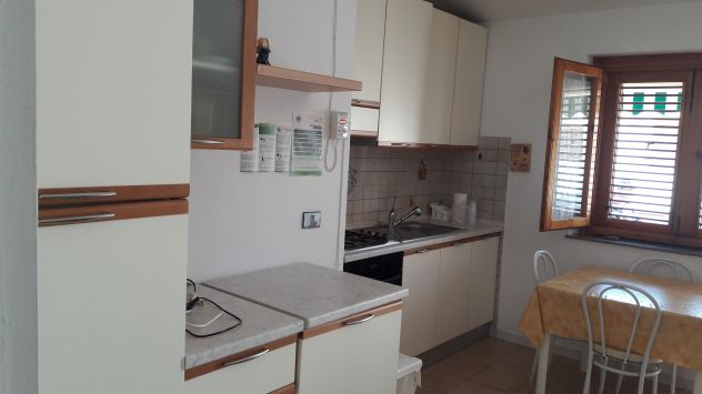 Offro casa in affitto - Foto 2