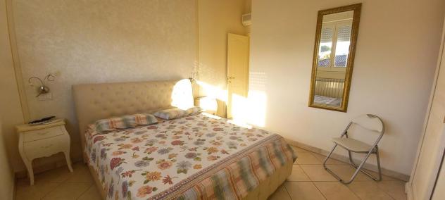 Appartamento in affitto a Lido di Camaiore - Camaiore 80 mq Rif: 1014828 - Foto 10