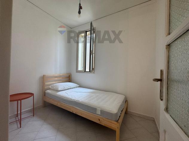 Appartamento in affitto a Catania, Zona semicentro - Foto 16