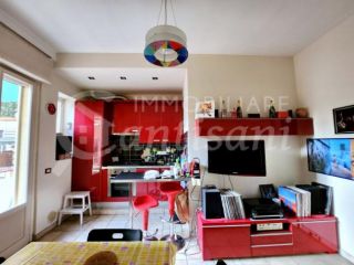 Appartamento a Firenze - Rif. GSPP85B