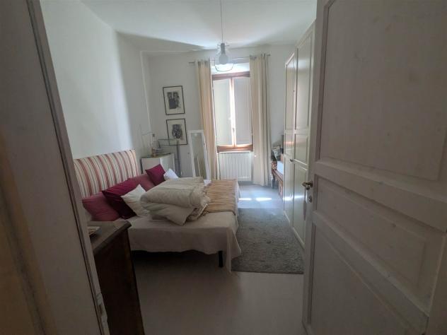 Appartamento in Affitto in zona CENTRO STORICO - Foto 9