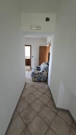 Stanza in appartamento in affitto a Fornovo di Taro - Foto 2