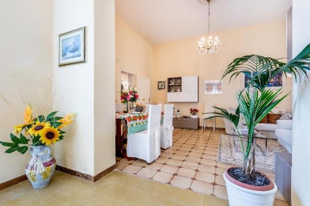 Appartamento in affitto a Forte dei Marmi 60 mq Rif: 1031587 - Foto 5