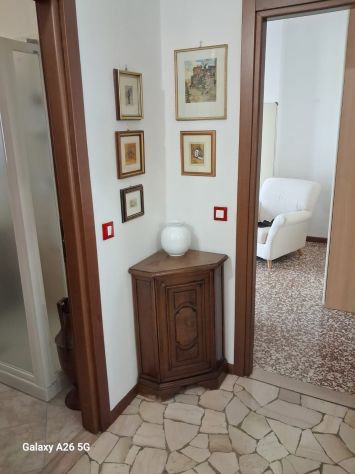 Trilocale di 90mq LIBERO SUBITO - Foto 11