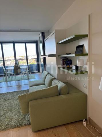 Appartamento - Roma . Rif.: LG13/26ARG - Foto 2