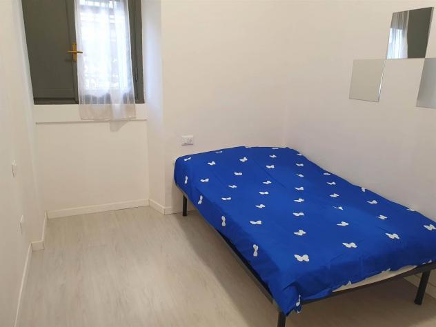 Affitto Appartamento da 43 mq in VIA GORIZIA - Foto 7