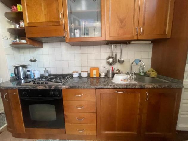 Porzione di casa in affitto a Viareggio - Foto 10