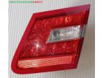 FANALE POST. PARTE INT. D. A2078200464  Parti elettriche  Fanaleria  Fanali &hellip;