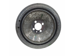 PULEGGIA ALBERO MOTORE ALFA ROMEO Stelvio Serie (949_) 46353191 46346359 Di &hellip;
