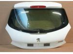 PORTELLO POST. BIANCO C/MOT. 999-U65508 Carrozzeria  Lamierati esterni  Por &hellip;