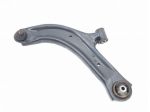 BRACCIO OSCILLANTE ANTERIORE SINISTRO NISSAN NV200 1° Serie 54501JX31B (09)