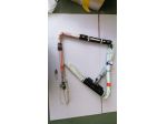 AIRBAG TENDINA DX HYUNDAI TUCSON 2013 85020-D7000