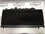 Radiatore Raffreddamento Acqua Fiat Punto 1.2 - 1.6 7783504