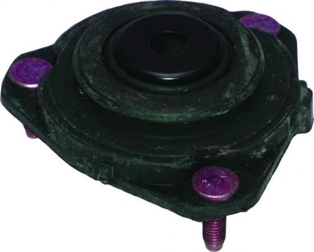 Birth Supporto Ammortizzatore A Molla 51153