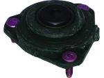Birth Supporto Ammortizzatore A Molla 51153