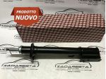 Ammortizzatori Posteriori 164 - Croma - Thema 60589747
