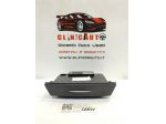 VANO PORTAOGGETTI MERCEDES SLK W171 2° Serie A1716800552 271944 (0411)