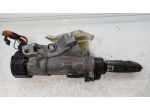 BLOCCASTERZO SEAT Ibiza Serie 6R0905851D/6R0905865 CFWA (0812)
