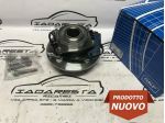 Cuscinetto Ruota Posteriore SX Fremont - Journey 4x4 K68184743AB