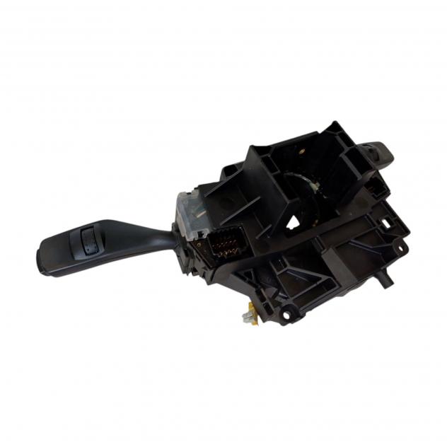 DEVIOLUCI FORD C - Max Serie 4M5T-14A664-AB HHDA (0710) - Foto 7