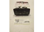 PULSANTIERA ANTERIORE SINISTRA HYUNDAI iX20 Serie 93360-1K000 94950-1K100 D &hellip;