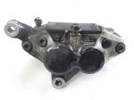 YAMAHA TDM 850 3HE2580U7000 PINZA FRENO ANTERIORE DESTRA 96 - 01 FRONT RIGH &hellip;