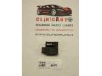 MOTORINO RISCALDAMENTO AUDI A6 Berlina Serie C6 (4F2) 4F0820511A 0132801359 &hellip;