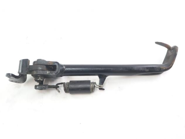 YAMAHA MT-07 1WS273110000 CAVALLETTO LATERALE 14 - 16 SIDE STAND - Foto 2